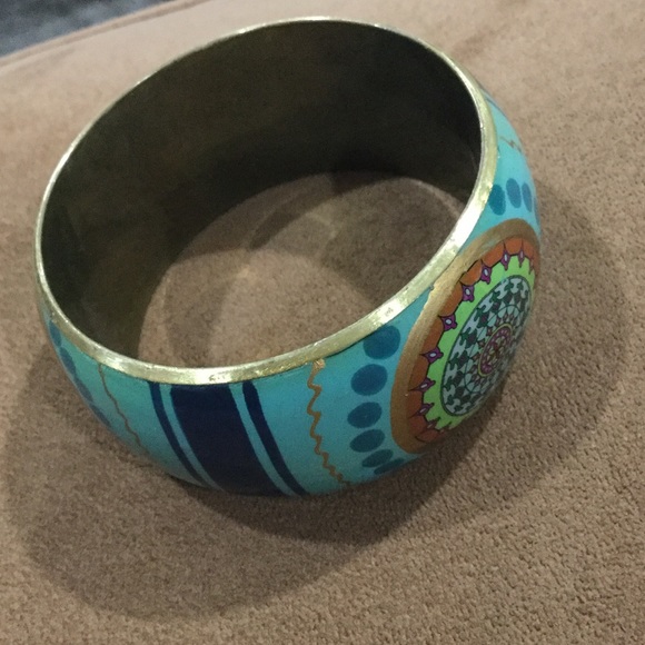 Bangle - Picture 2 of 2