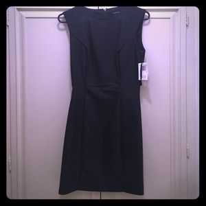 French connection cocktail dress - never been worn