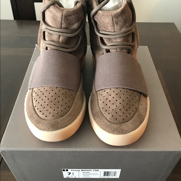 Yeezy Other - Yeezy Boost