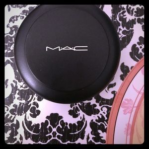MAC Foundation