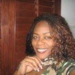 Meet your Posher, Johnnie