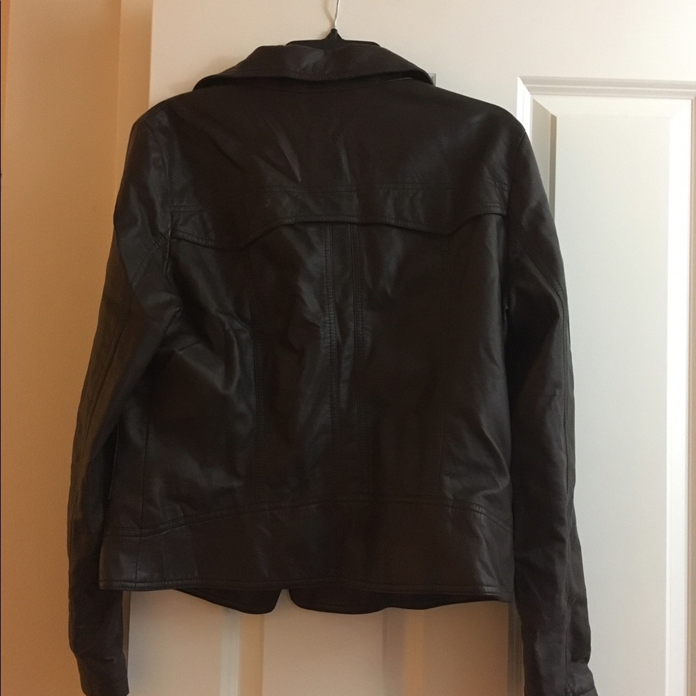 Guess Jacket - Picture 3 of 4