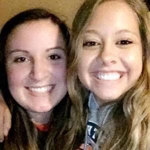 Meet your Posher, Sami