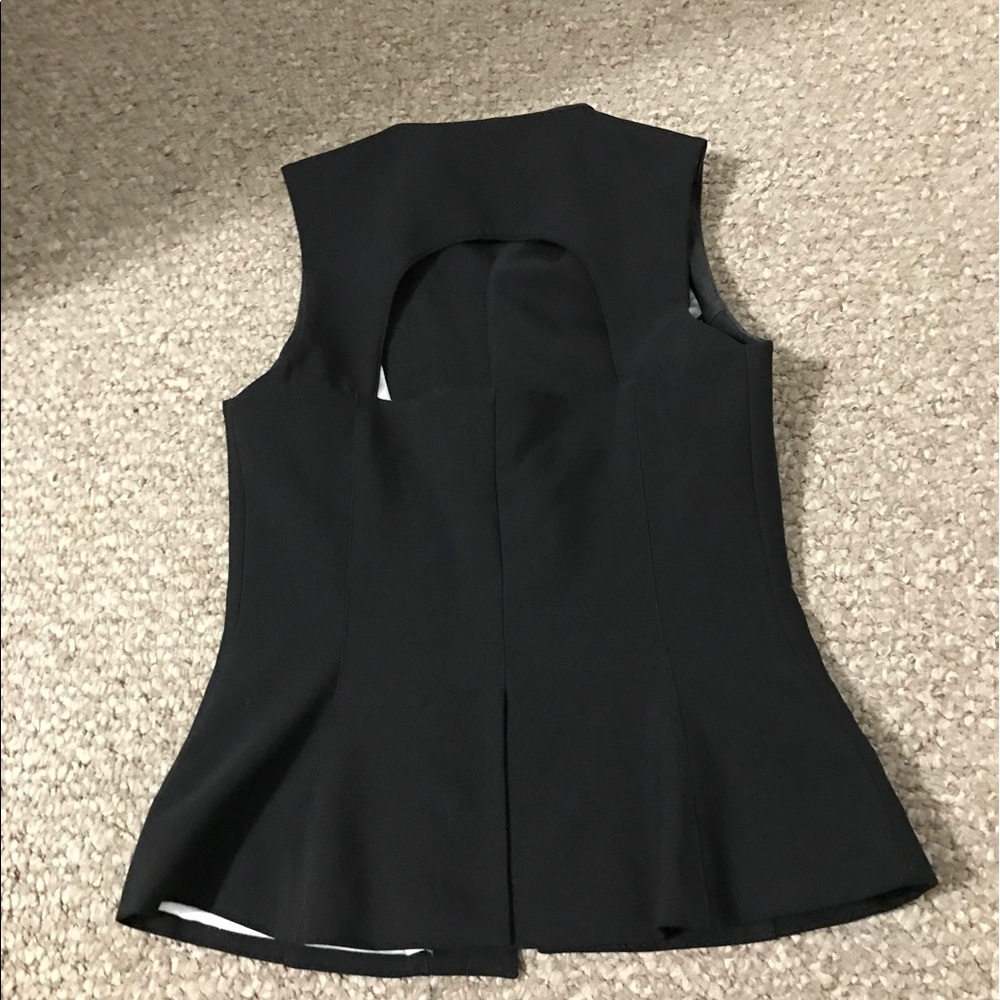 Jacket - Picture 3 of 3