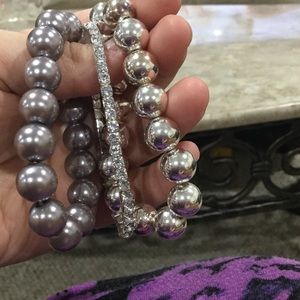Costume Jewelry