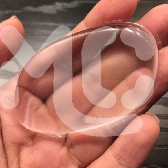 Original silisponge - Picture 2 of 2