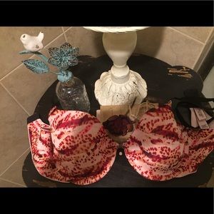 Victoria Secret Bra