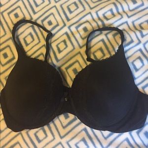 Body By Victoria Perfect Shape