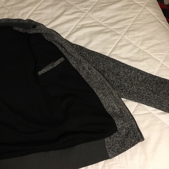 American Rag Jacket - Picture 3 of 3