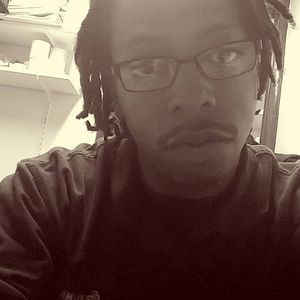 Meet your Posher, Claude