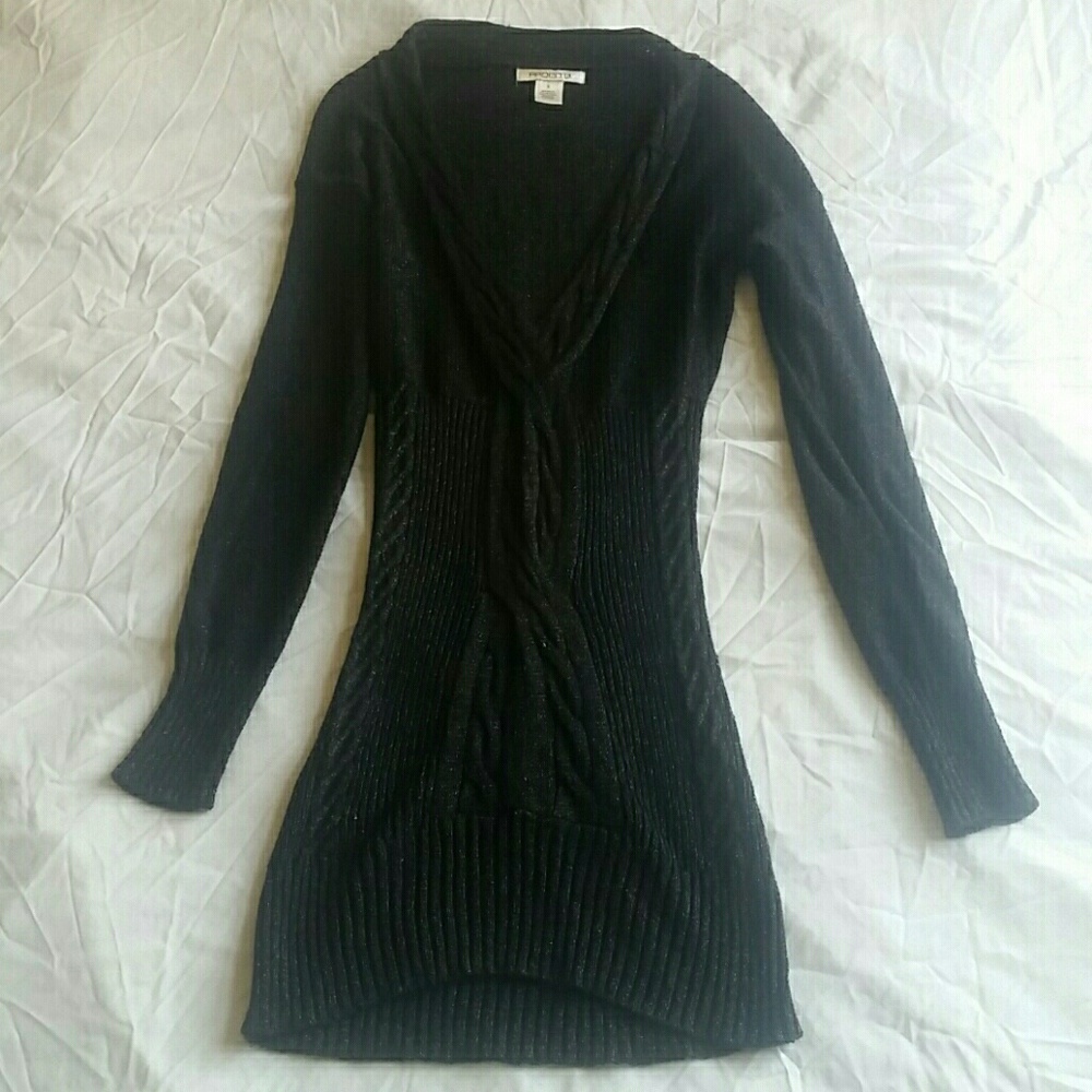 Sweater Bundle - Picture 3 of 4