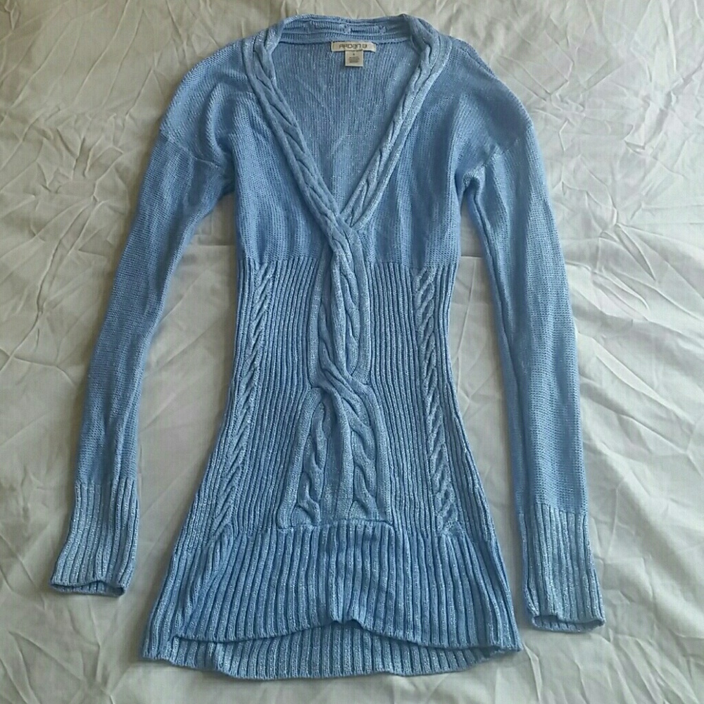 Sweater Bundle - Picture 4 of 4