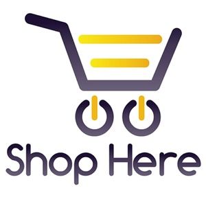 Meet your Posher, Blake