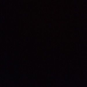 Meet your Posher, Caleb