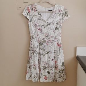 Ann Taylor Dress