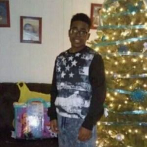 Meet your Posher, Marques