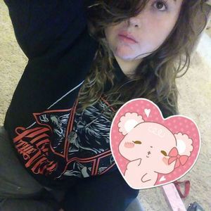 Meet your Posher, Bridget