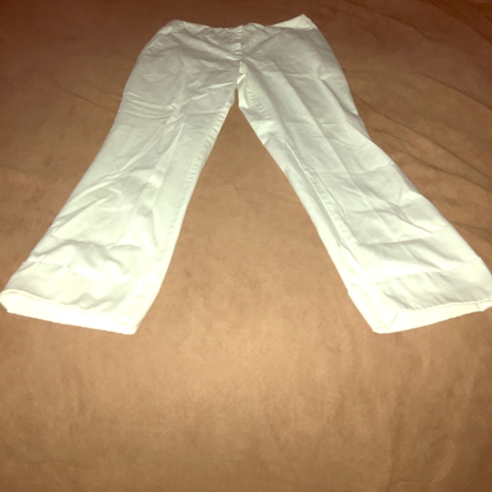 New York and Co business Pants/ Capris