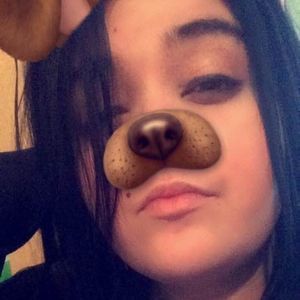 Meet your Posher, Destiny