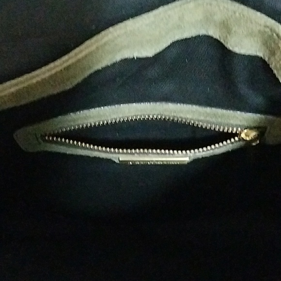 Satchel/Crossbody bag - Picture 4 of 5