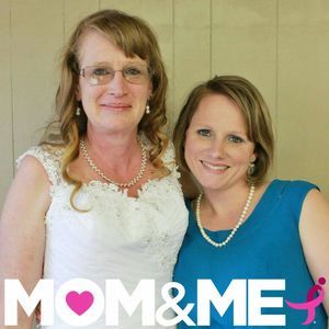 Meet your Posher, Sheila