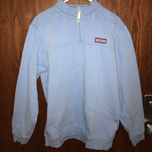 Vineyard Vines Shep Shirt