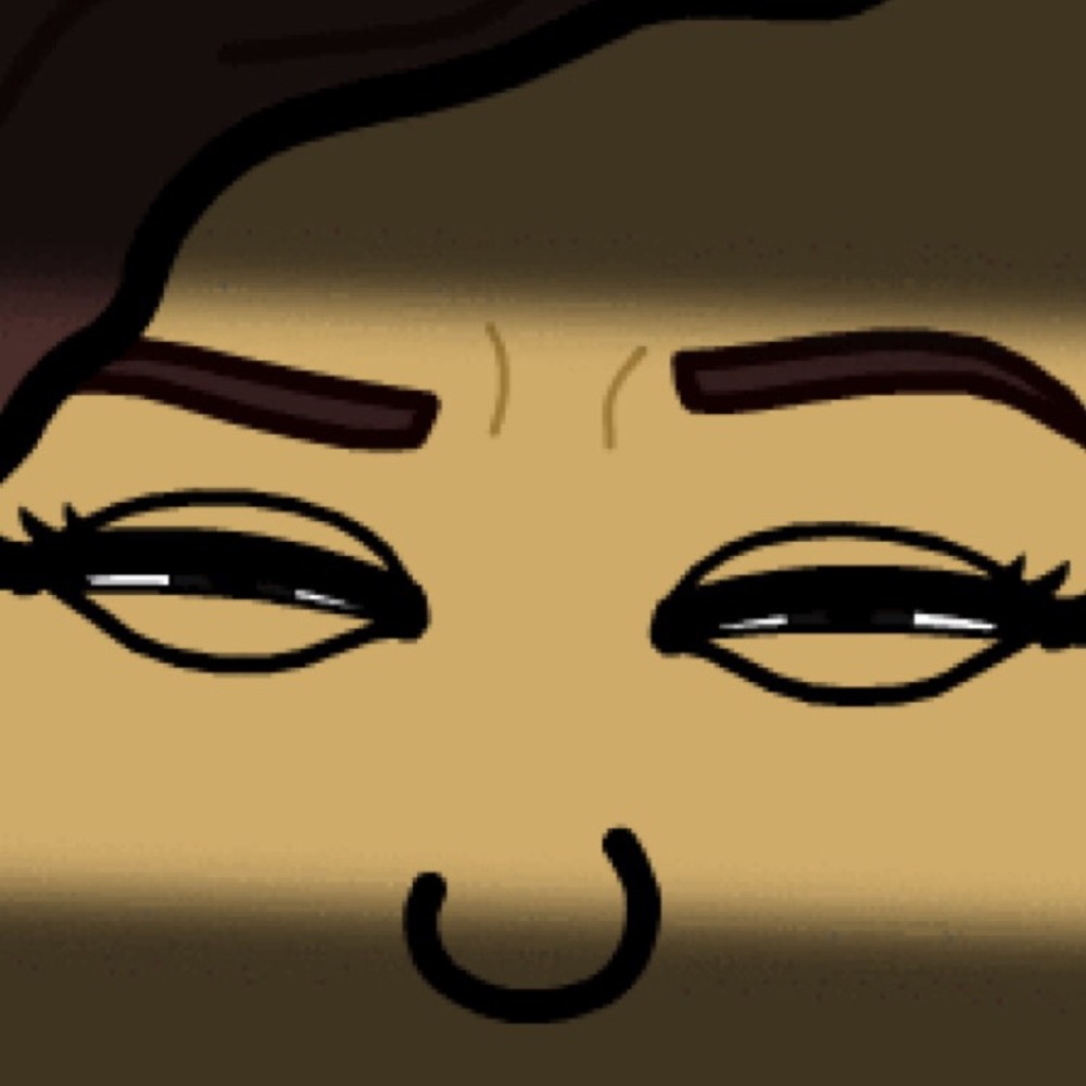 Meet your Posher, Jay