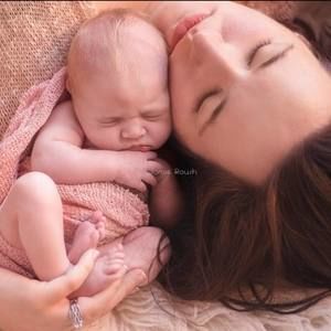 Meet your Posher, Marcie