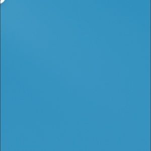 Meet your Posher, Adam