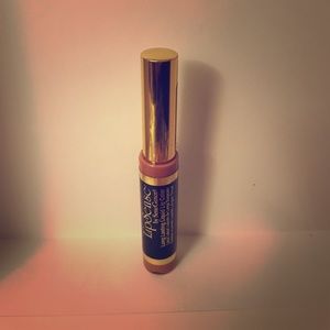 LipSense First Love