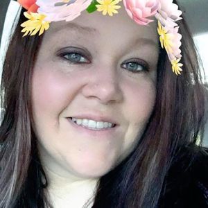 Meet your Posher, Brandy