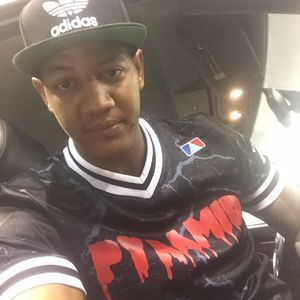 Meet your Posher, Leonard