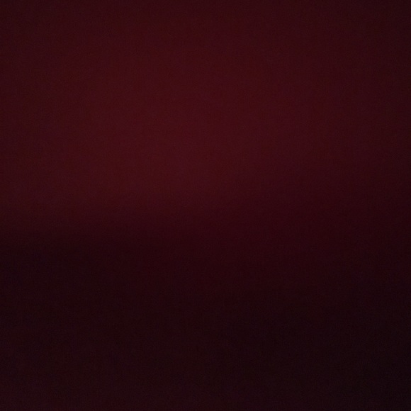 Meet your Posher, June - Picture 1 of 1