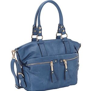 MELIE BIANCO BAG  NWT