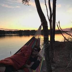 Meet your Posher, Meghan