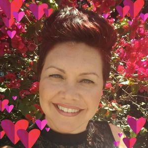 Meet your Posher, Belinda