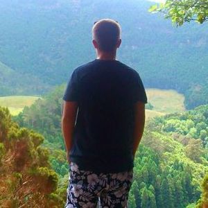 Meet your Posher, Austin