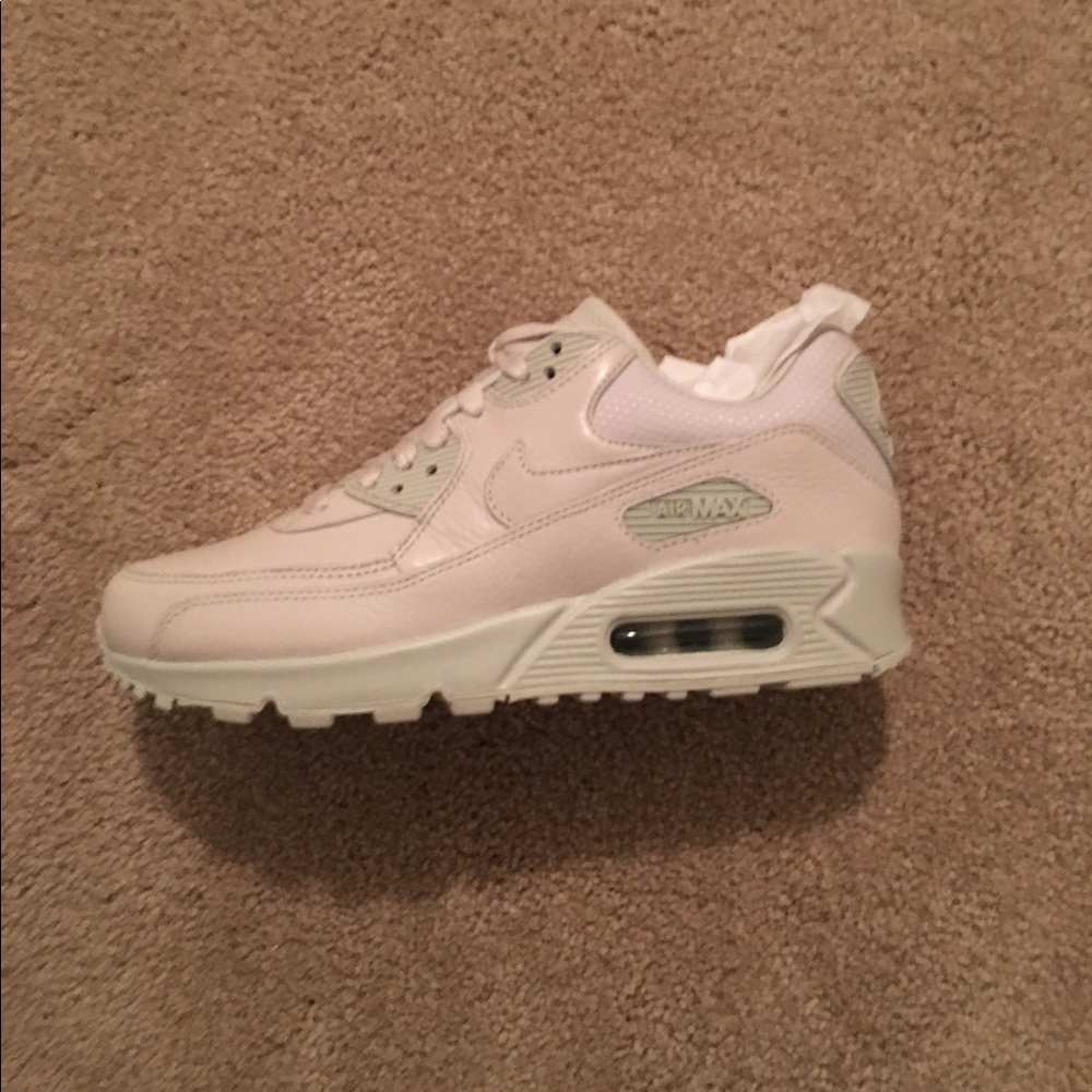 Nike Air Max 90 Pinnacle