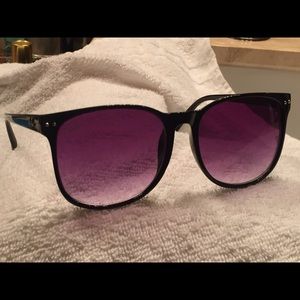 Ray-Ban Sunglasses 😎