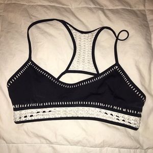 Victoria Secret bikini's