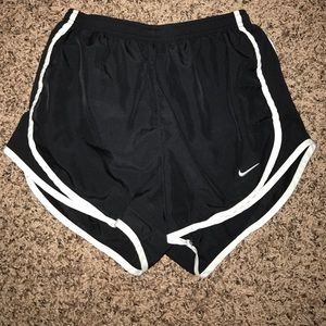 Nike Shorts!!