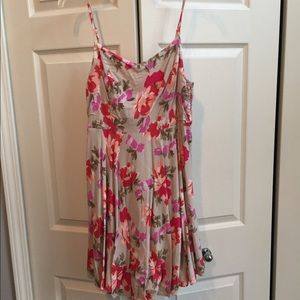 Old Navy sundress