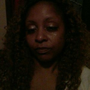 Meet your Posher, Alanta