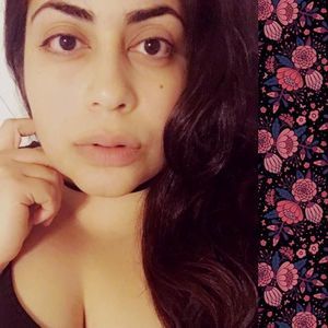 Meet your Posher, Melody