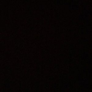 Meet your Posher, Devin