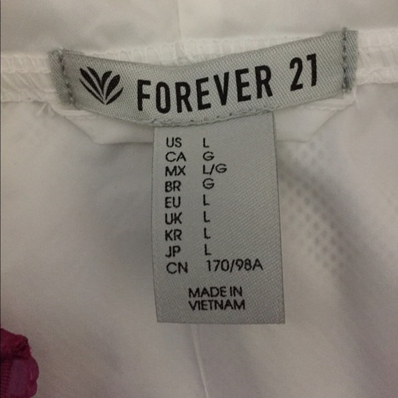 Light jacket - Picture 4 of 4