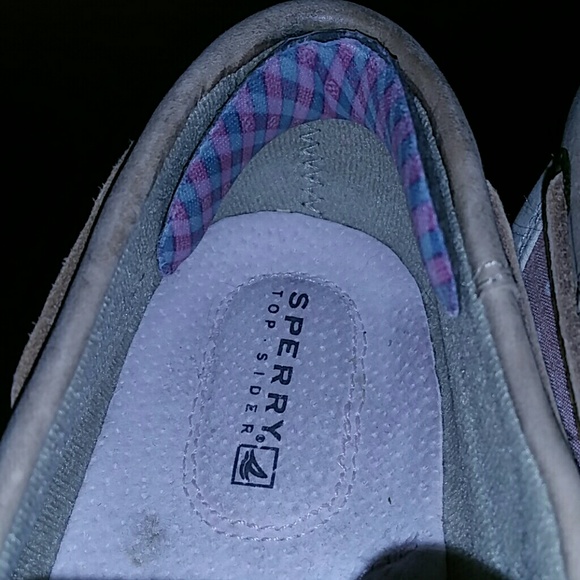 Sperrys! - Picture 3 of 3