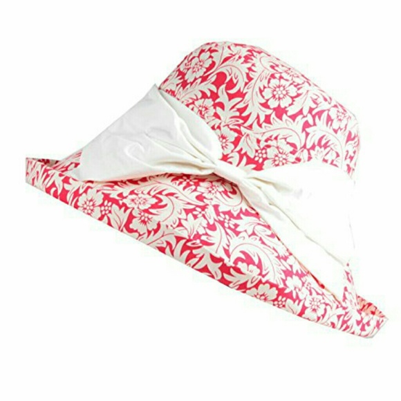 NEW Fashion Women Hat - Picture 4 of 8