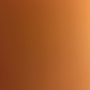 Meet your Posher, Paiven