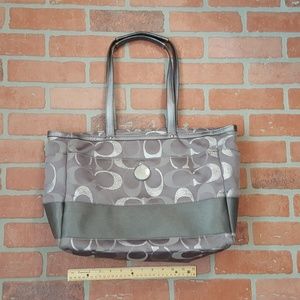 designer coach diaper bags x4zp designer coach diaper bags x4zp Coach Handbags